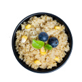 Rich in Protein Top Quality 99.95% Purity Quinoa Organic Quinoa Seeds